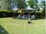 Casa semindipendente in vendita a Castelnuovo Magra 120 mq  Rif: 706160