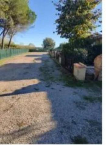 Immobile in asta di 55 m² in vendita a Castiglione del Lago - Foto 13