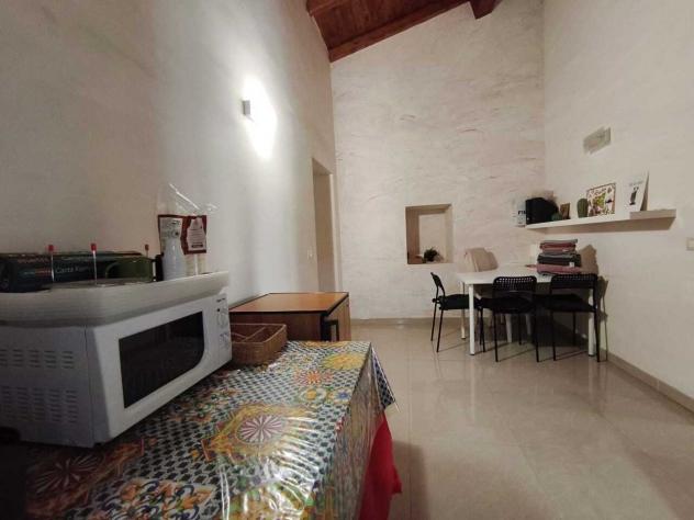 Appartamento in vendita a Catania - Foto 3