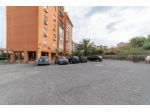 Appartamento in vendita a Catania, Librino