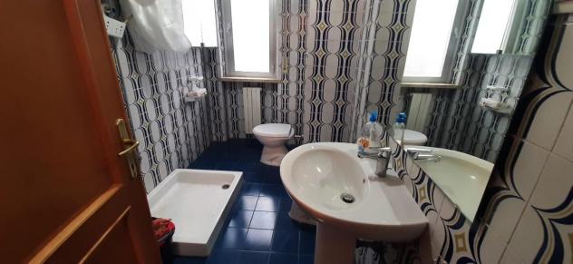 Appartamento in vendita a Cecina 180 mq Rif: 1299167 - Foto 8