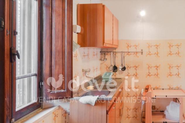 Appartamento di 60 m² con 4 locali in vendita a Cinigiano - Foto 10