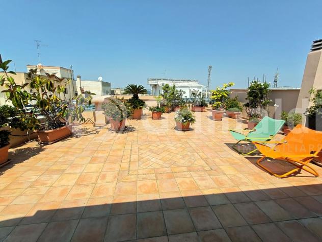 Appartamento in vendita a Gallipoli - Foto 9