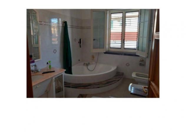 Immobile in asta di 217 m² con più di 5 locali in vendita a Gioia Tauro - Foto 5