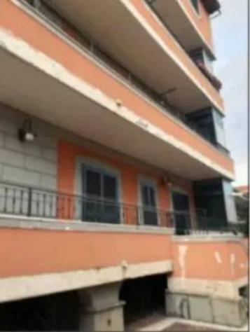 Immobile in asta di 98 m² con più di 5 locali in vendita a Giugliano in Campania - Foto 10