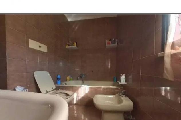 Immobile in asta di 110 m² in vendita a Gorizia - Foto 2