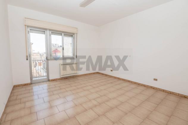 Casa Semindipendente in vendita a Grammichele - Foto 16
