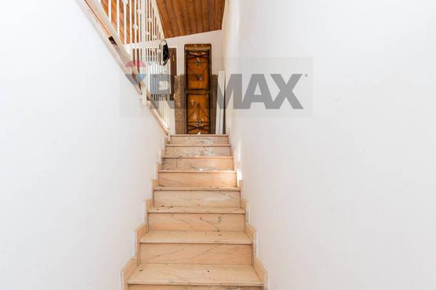 Casa Indipendente in vendita a Gravina di Catania - Foto 13