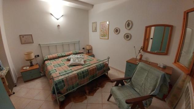 Bilocale in vendita a Guiglia - Foto 15