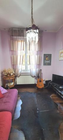 Appartamento in vendita a La Spezia - Foto 13