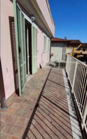 Immobile in asta di 90 m² in vendita a Massa - Foto 9