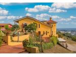 Villa in vendita a Romagnano - Massa 300 mq  Rif: 1233543