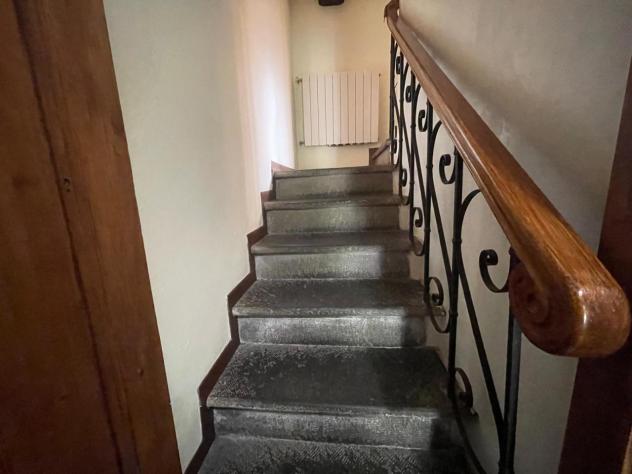 Porzione di casa in vendita a Massarosa - Foto 17