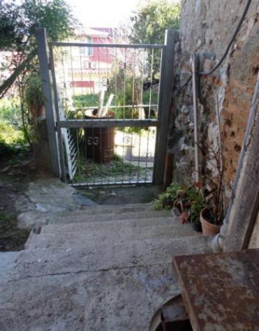 Immobile in asta di 231 m² in vendita a Messina - Foto 7