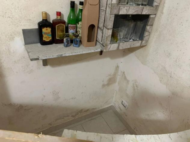 Immobile in asta di 106 m² con più di 5 locali in vendita a Messina - Foto 8