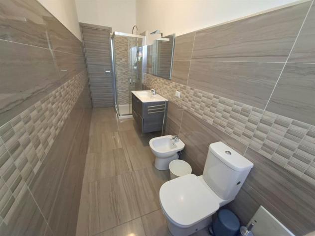 Appartamento in Vendita in zona BOVISA - Foto 13