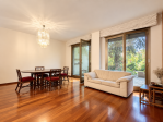 Villa a schiera in vendita a Modena
