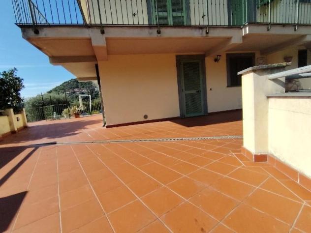 Villa in vendita a Serra - Montignoso 180 mq Rif: 1455428 - Foto 6