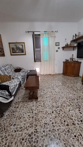 Villa in Via Marmolada - Foto 10