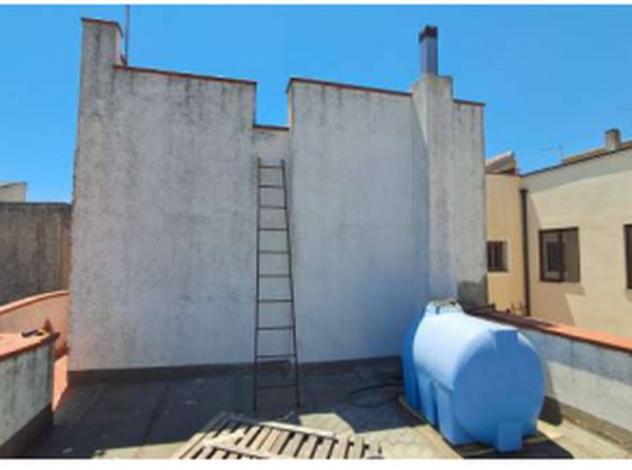 Immobile in asta di 350 m² in vendita a Orune - Foto 3