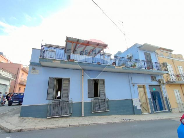 Casa Indipendente in vendita a Pachino - Foto 2
