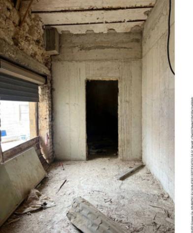 Immobile in asta di 381 m² con più di 5 locali e box auto in vendita a Pachino - Foto 10