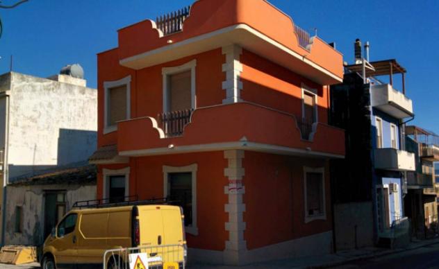 Immobile in asta di 106 m² in vendita a Pachino - Foto 7