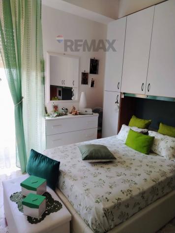 Appartamento in vendita a Palermo, Sferracavallo - Foto 2