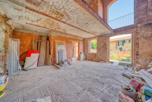 Villa in vendita a Pecetto Torinese - Foto 18
