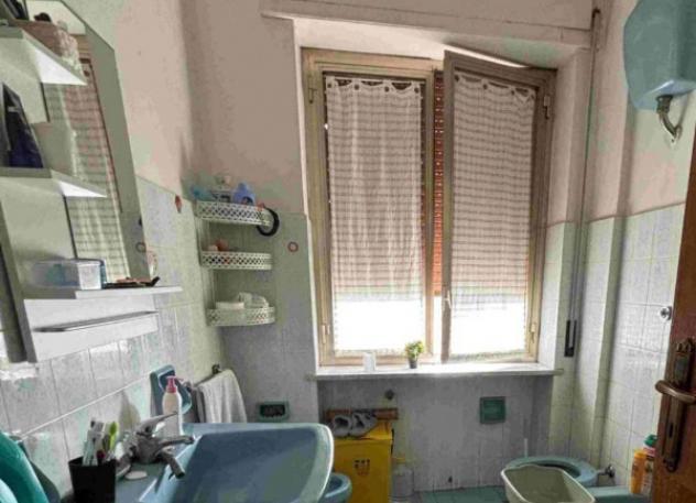 Immobile in asta di 115 m² in vendita a Piedimonte Matese - Foto 19