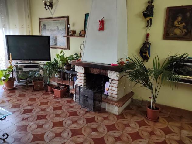 Casa singola in vendita a Pisa 320 mq Rif: 1444348 - Foto 3