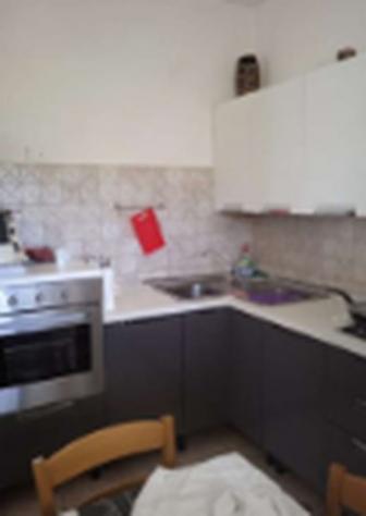 Immobile in asta di 99 m² in vendita a Potenza - Foto 9