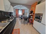 Villa a schiera in vendita a Pozzaglio ed Uniti