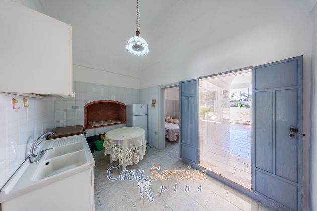 Villa vicino al mare - Foto 7
