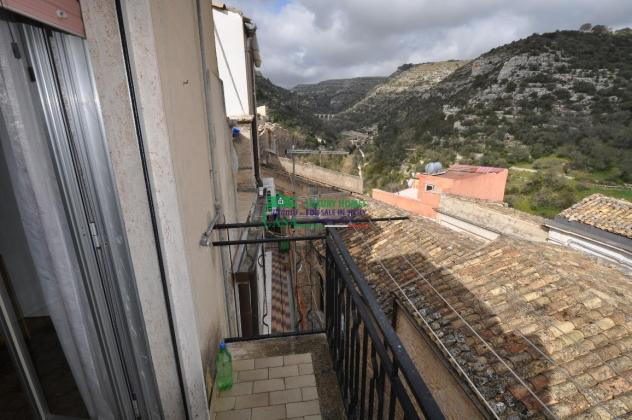 1° PIANO NEL CUORE DI IBLA - Foto 16