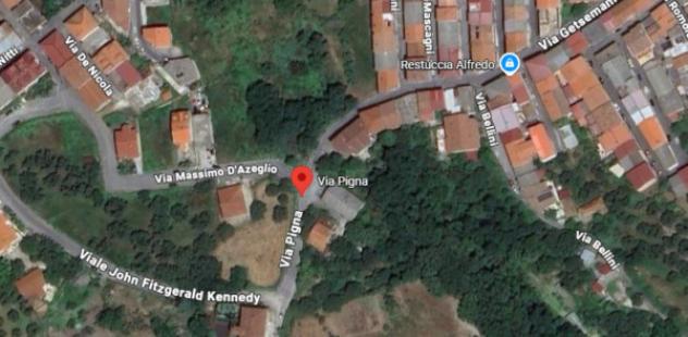 Immobile in asta di 140 m² in vendita a San Calogero - Foto 6