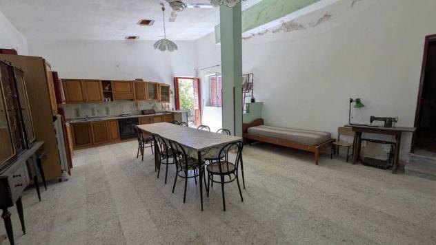 Villa in vendita a Santa Cristina Gela - Foto 8