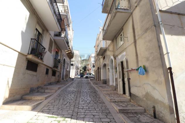 Casa Indipendente in vendita a Scicli, Centro - Foto 17