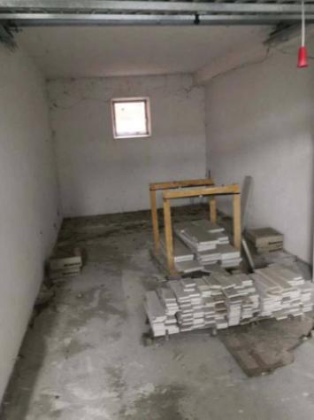 Immobile in asta di 128 m² con più di 5 locali in vendita a Serra Sant'Abbondio - Foto 17