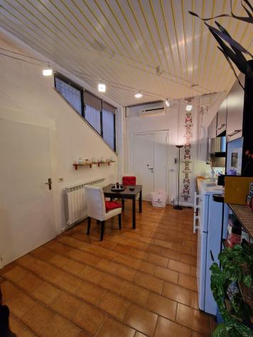 Appartamento in vendita a Siena 35 mq Rif: 1435249 - Foto 8