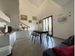Appartamento in vendita a Siena 115 mq  Rif: 1351259