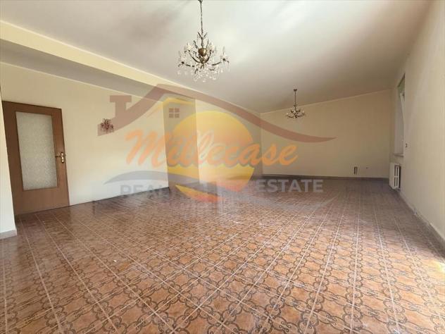 Appartamento in vendita a Siracusa - Foto 13