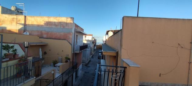 Appartamento in vendita a Siracusa - Foto 17
