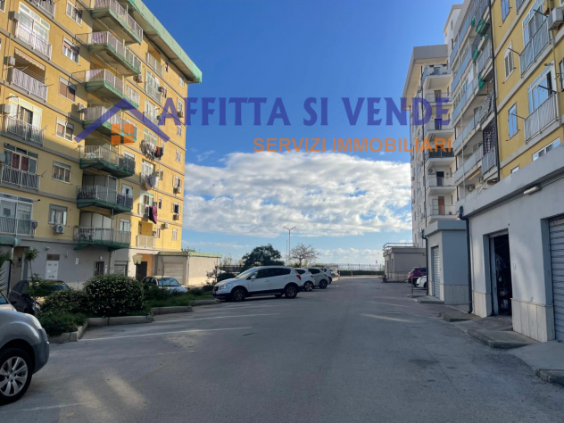 Quadrilocale in vendita a Siracusa - Foto 15