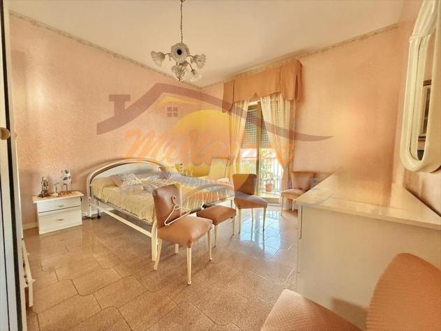 Trilocale in vendita a Siracusa - Foto 18