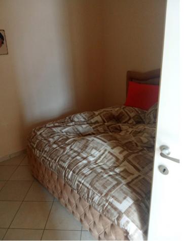Appartamento - Somma Vesuviana . Rif.: Cod. rif 3323110VRG - Foto 4