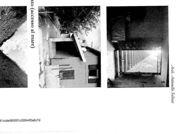 Immobile in asta di 128 m² in vendita a Sorso - Foto 15