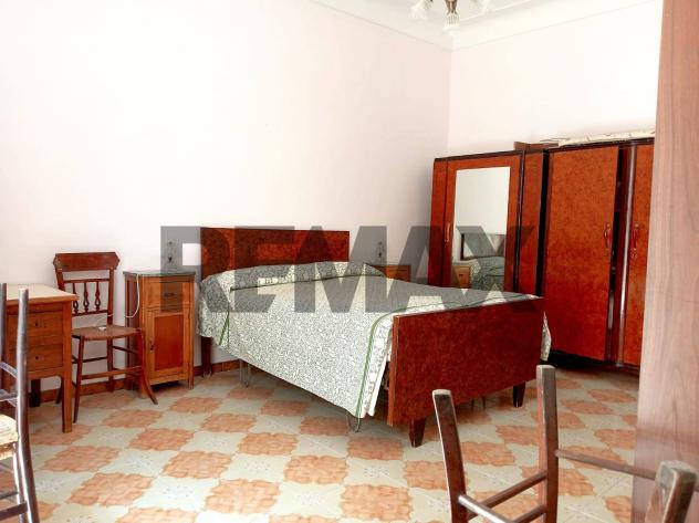 Casa Indipendente in vendita a Sortino - Foto 16