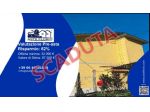 Immobile in asta di 123 m², box auto in vendita a Spoleto