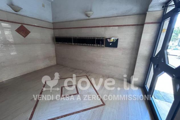 Appartamento di 100 m² con 3 locali in vendita a Taranto - Foto 3